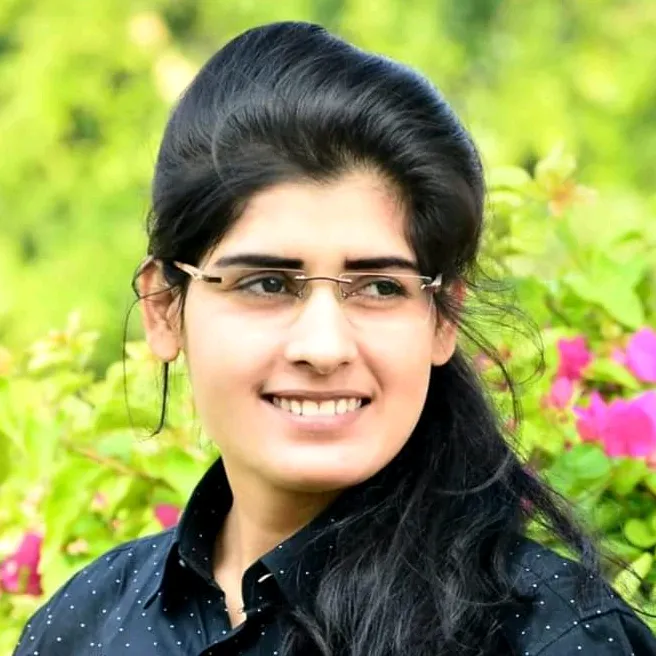 pooja.sharma_23231