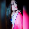 ileanafinlay