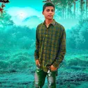 @786_ronny_dpr