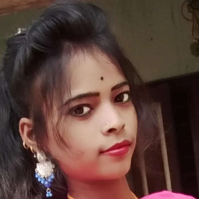 @user964558094743591