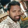 venkattenali9959