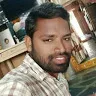 @venkattenali9959