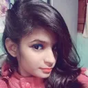 @angelnvya