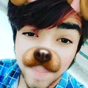 @aloneboy417