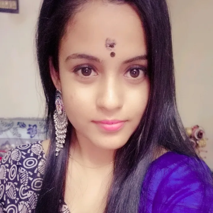@dhrubtara