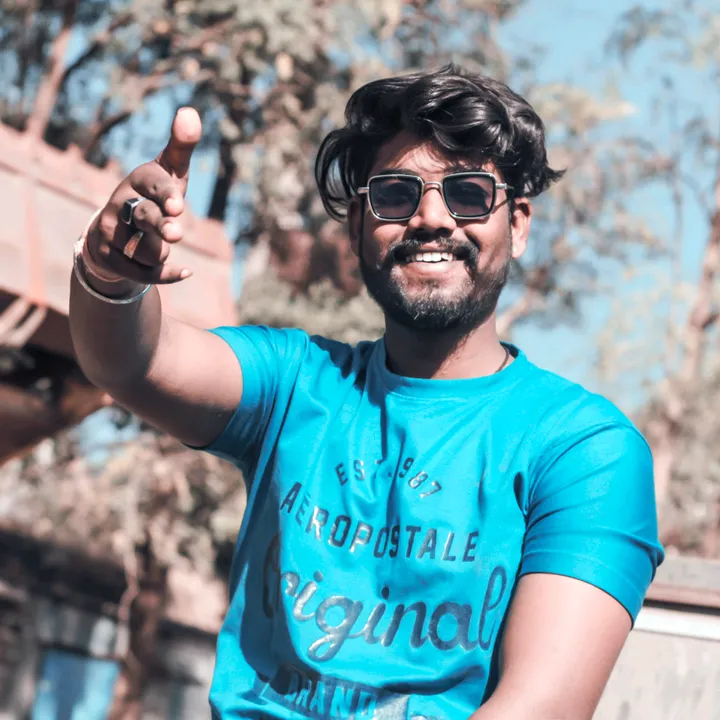 remo_dancer