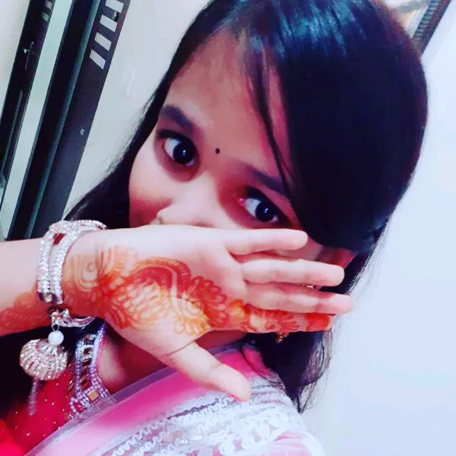 @riyakumari9540