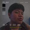 jef_thetic