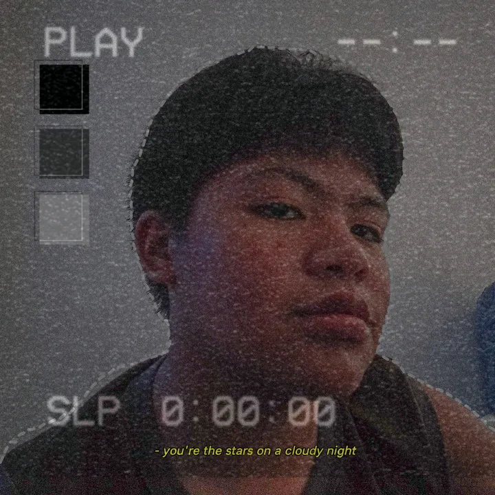 jef_thetic