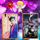 @jay888i