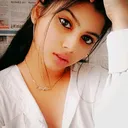 @risingstar_16