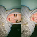 @nescafenotedd