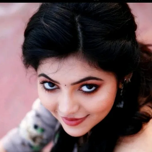 manulavanya679