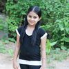 ananyasree5