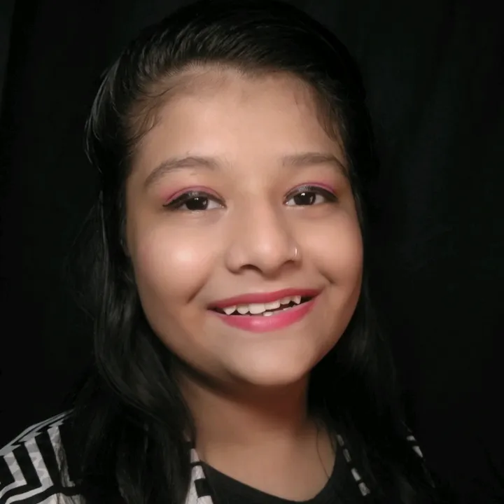 @chikukhatri3
