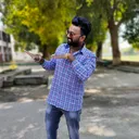 @singhaniasaab02