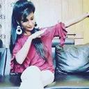@lovely.its.akki.goud