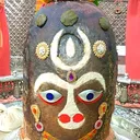 @duttdeepika99900