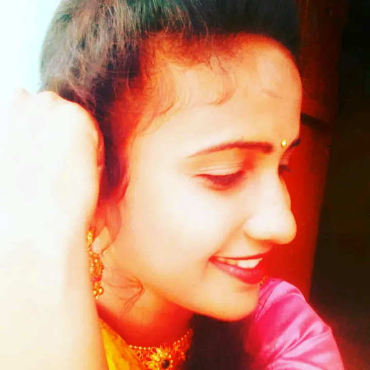 gombegowda06