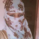 @charul_chhagan