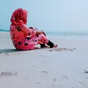 @shabna806