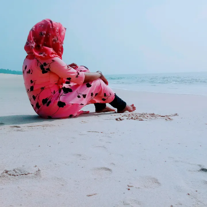 shabna806