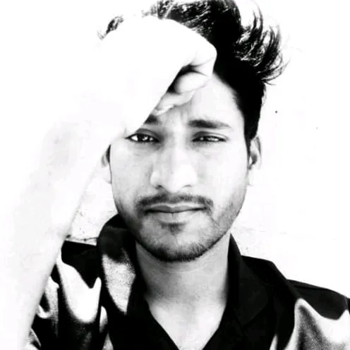 sahil.baghel