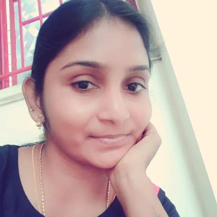 @iniyasandhiya
