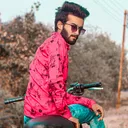 @cg_kuldeep_shriwas