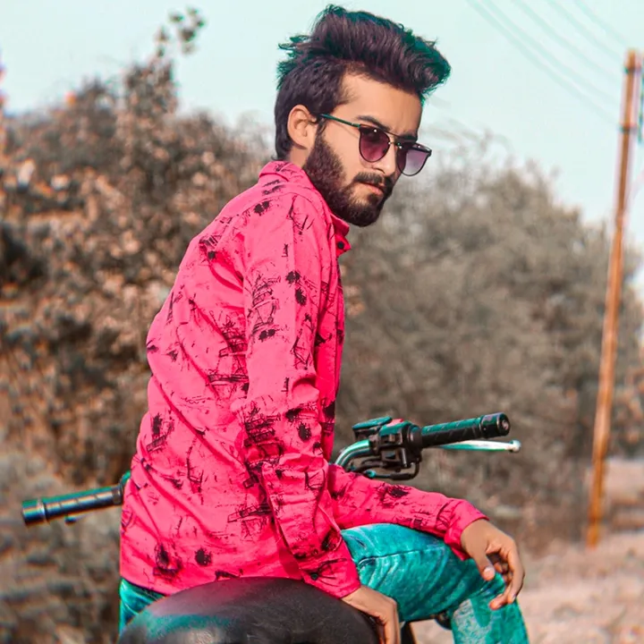 cg_kuldeep_shriwas
