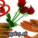 @sivabalan007