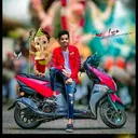 @rajkumarbulu