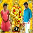 @mahesh71433