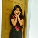 @priya_paru4