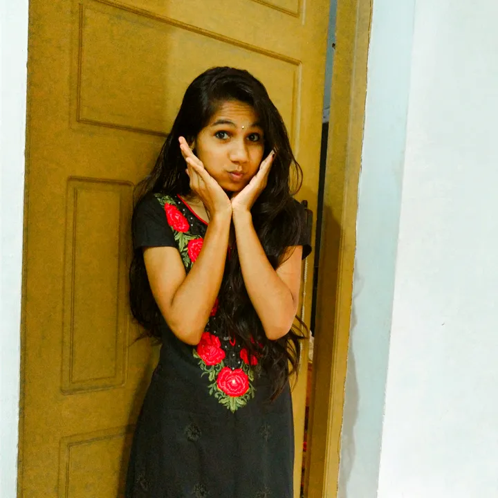 priya_paru4