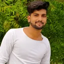 @tkrrudrasingh