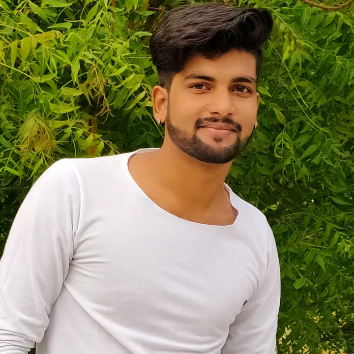 tkrrudrasingh