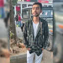 @yash_rathore25