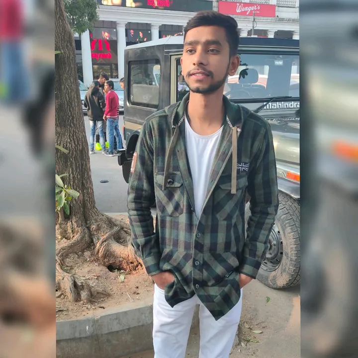yash_rathore25