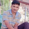 khinvrajsa7773