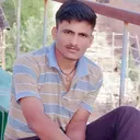 @khinvrajsa7773