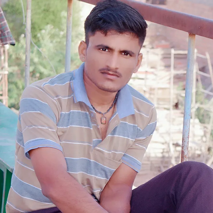 khinvrajsa7773