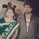 @muthulakshmi529