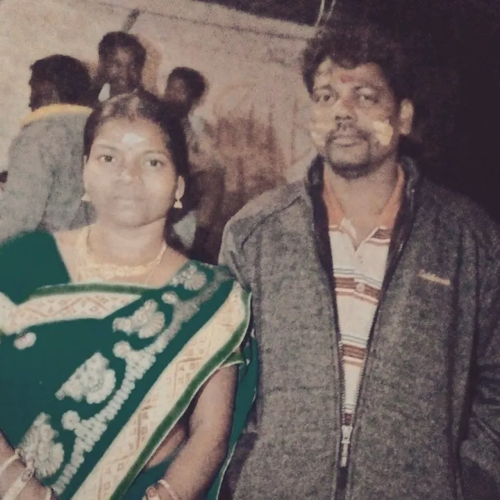 muthulakshmi529