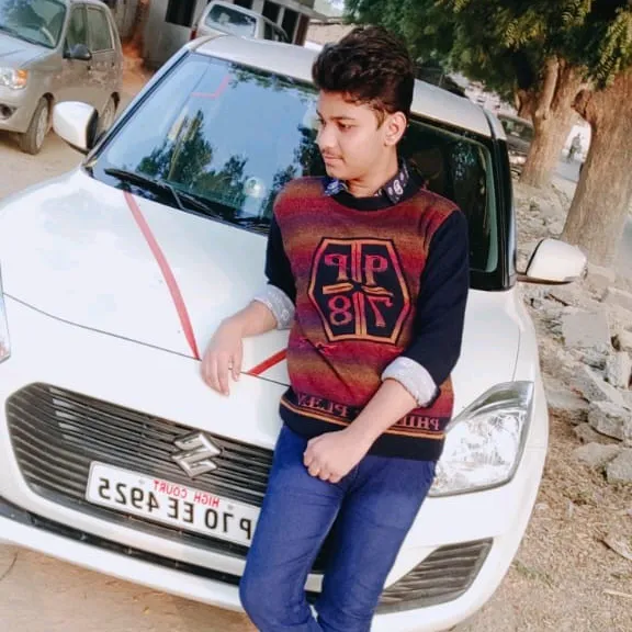 _muser_umar