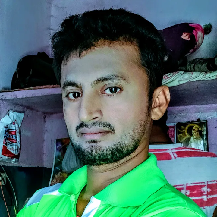 143ranjankumar