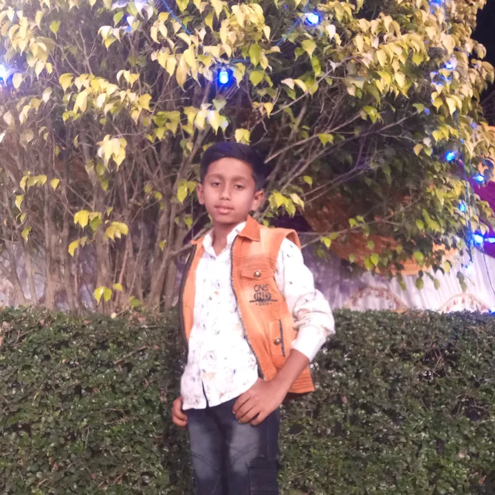 @i_am_anuj_07