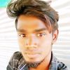 jacksondurai97