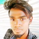 @jacksondurai97