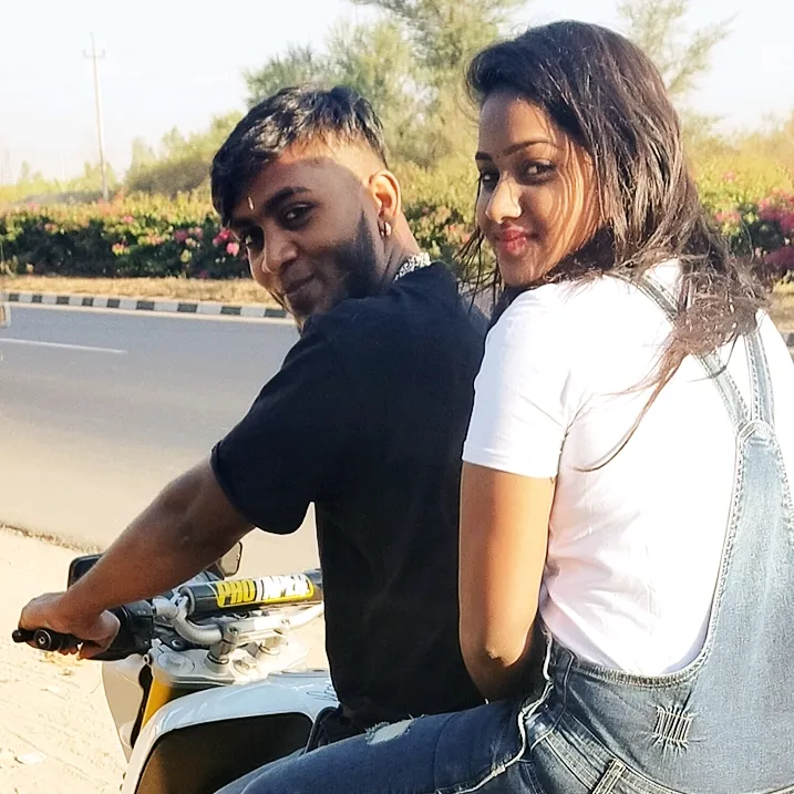 @saranyaraju1